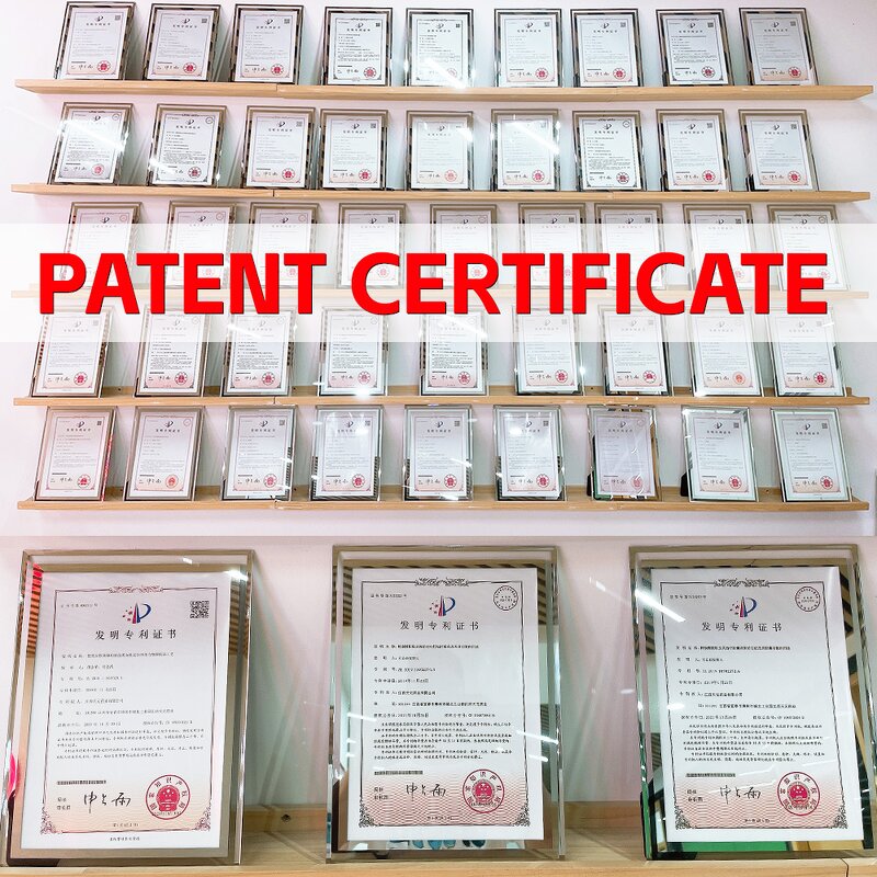 Collagen Peptide Powder - Manufacturer Tianyuan Hydrolyzed Vitamin C Hair Skin Nails