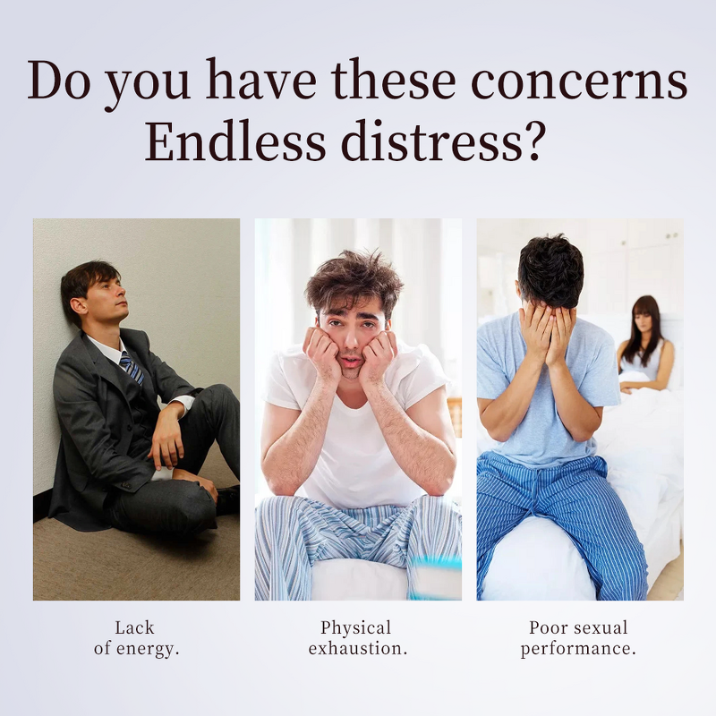 Ginseng Antler Oral Liquid - Manufacturer Tianyuan Energy Power Herbal Supplement