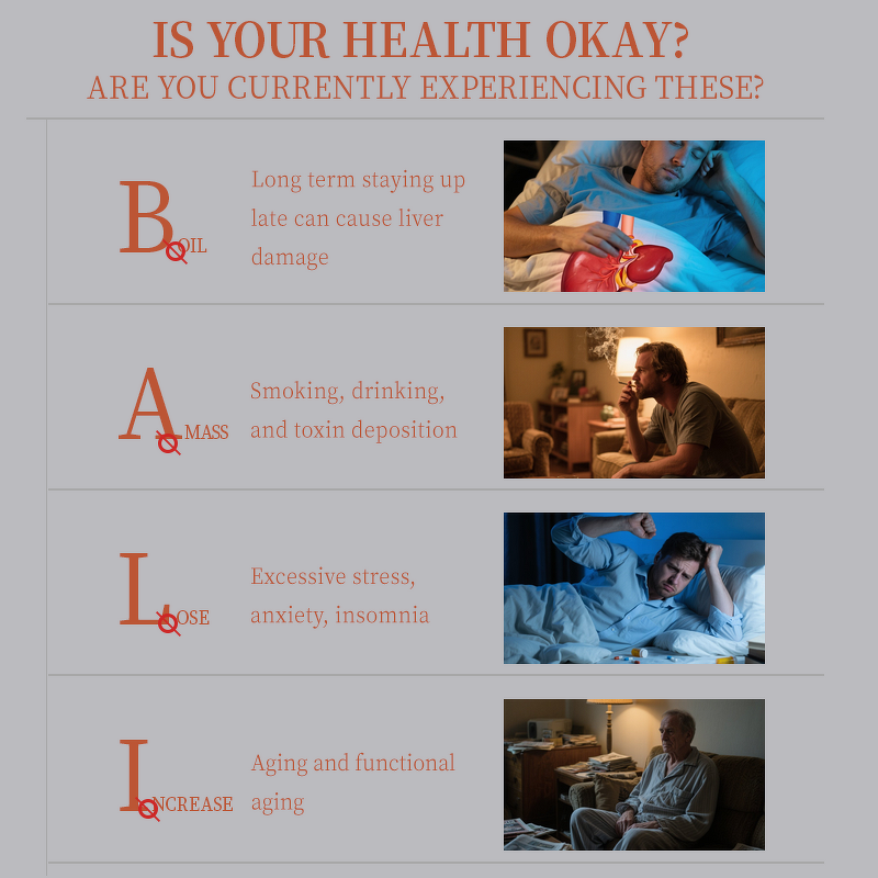 Maca Tablets - Manufacturer Sea Cucumber Extract Male Endurance Kidney Strength