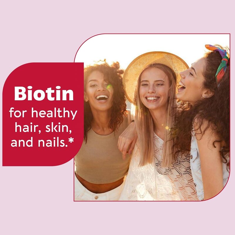 Multivitamin Gummies Manufacturer - OEM Center Filled for Women with Algae Calcium Iron