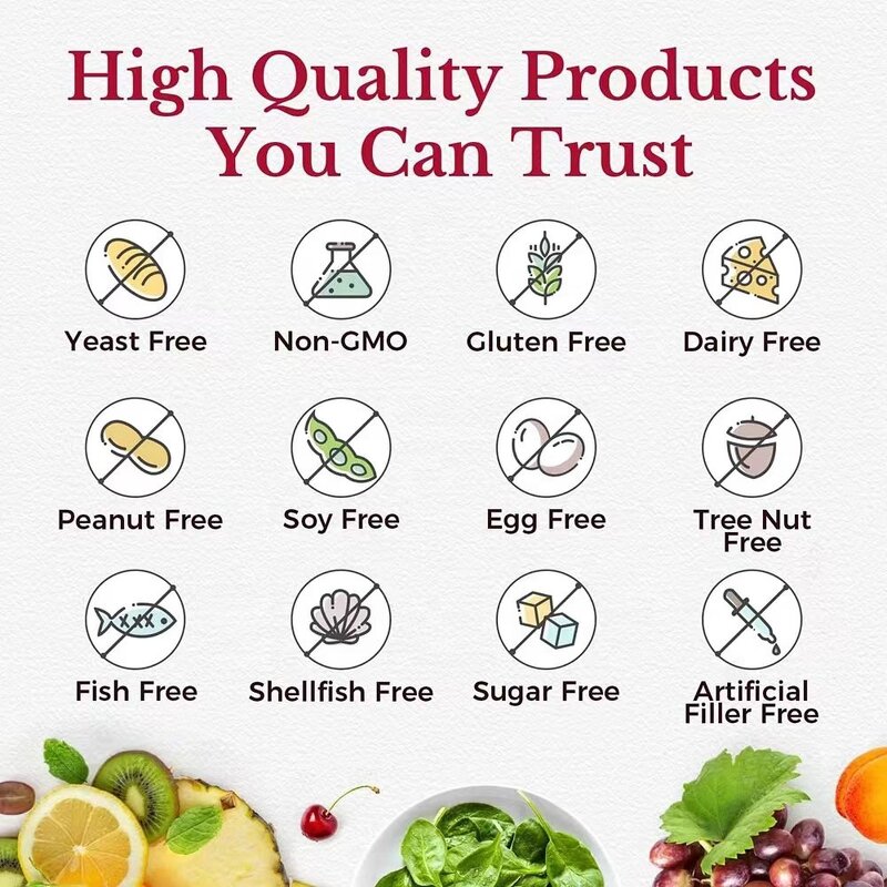 Iron Liquid Filled Gummies Manufacturer - OEM Essential Mineral for Women's Energy