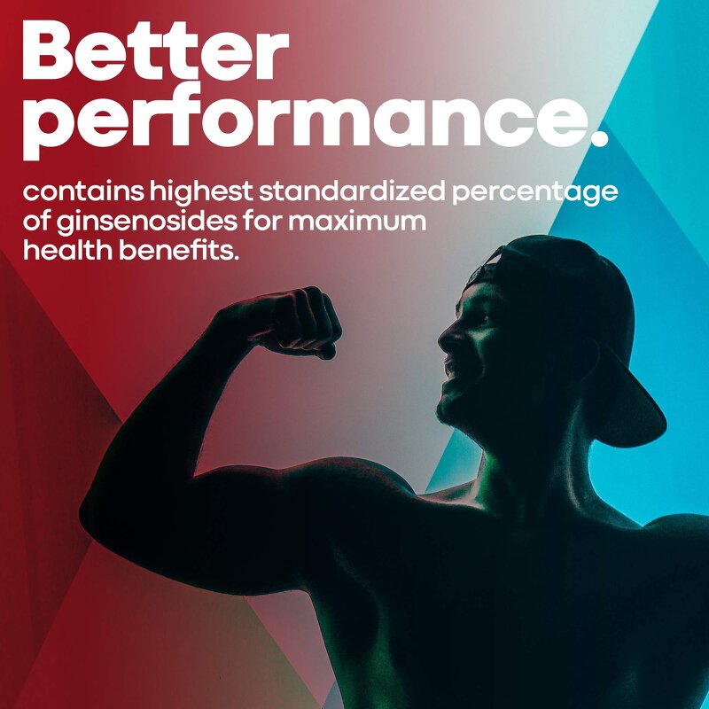 Ginseng Capsules Manufacturer - Vigoworld Red Panax with Ginkgo Ashwagandha Beet Root