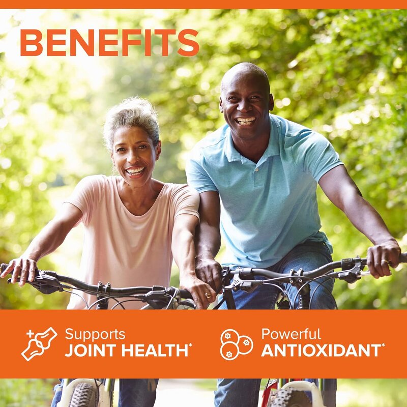 Turmeric Curcumin Capsules Manufacturer - Vigo with Black Pepper for Joint & Immune