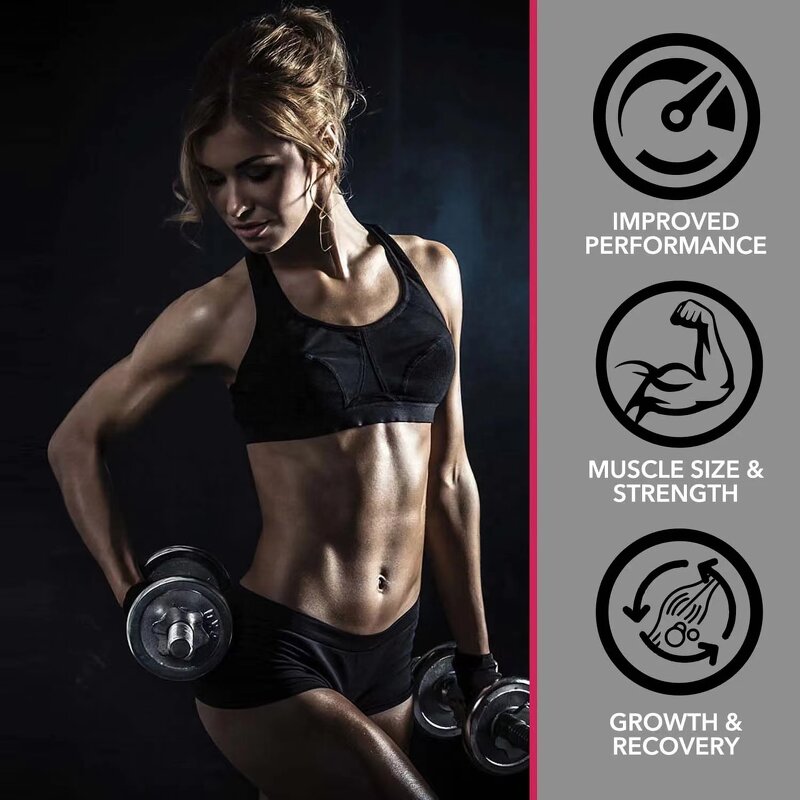 Creatine Monohydrate Gummies Manufacturer - Private Label Center Filled Vitamin-Enriched