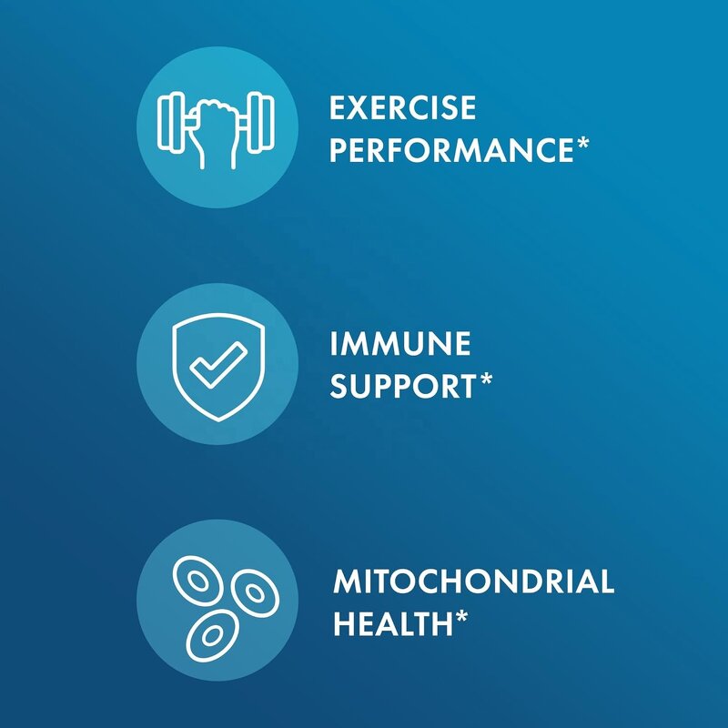 Hydrogen Effervescent Tablets Manufacturer - Vitadiscovery for Anti-Aging & Rejuvenation