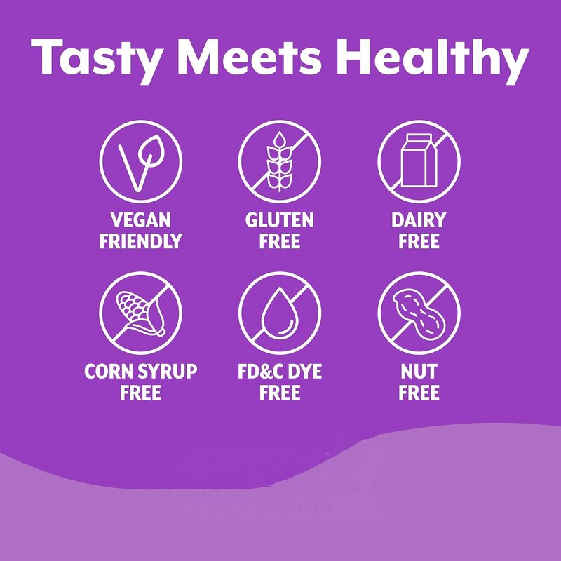 Magnesium Soft Chew Manufacturer - OEM for Bone Muscle Joint & Magnesium Glycinate