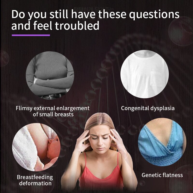 Bird Nest Drink - Manufacturer Oem Duozi Papaya Pueraria Mirifica Peptide Powder