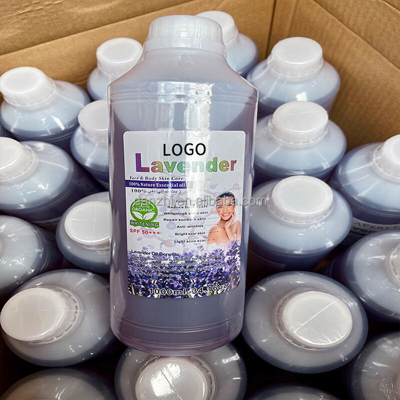 Pomegranate Seed Oil - Manufacturer OEM 100%nature Anti-wrinkles Antioxidant