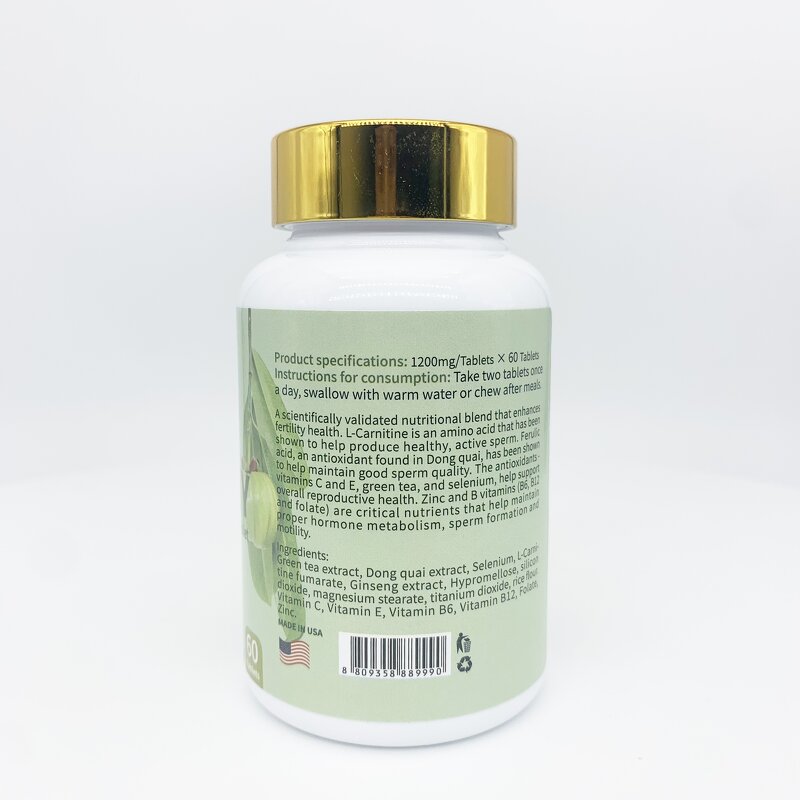 Flat Tummy Tablet - Manufacturer OEM DUOZI Best Selling 28 Days Fast Effective