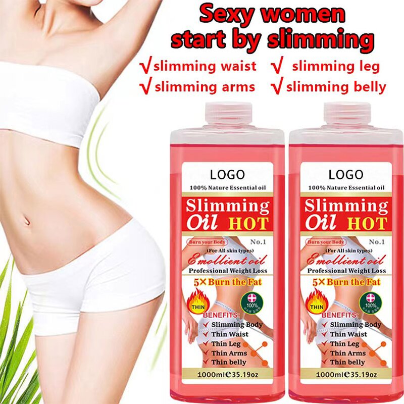 Kojic Acid Oil - Manufacturer Natrual 1000ml Vitamin c Skin Whitening Private Label