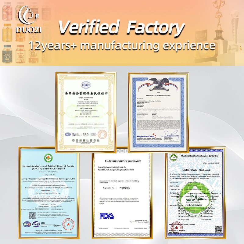 Vitamin E Softgel - Manufacturer OEM Natural Teenagers Hair Growth Not Pregnant