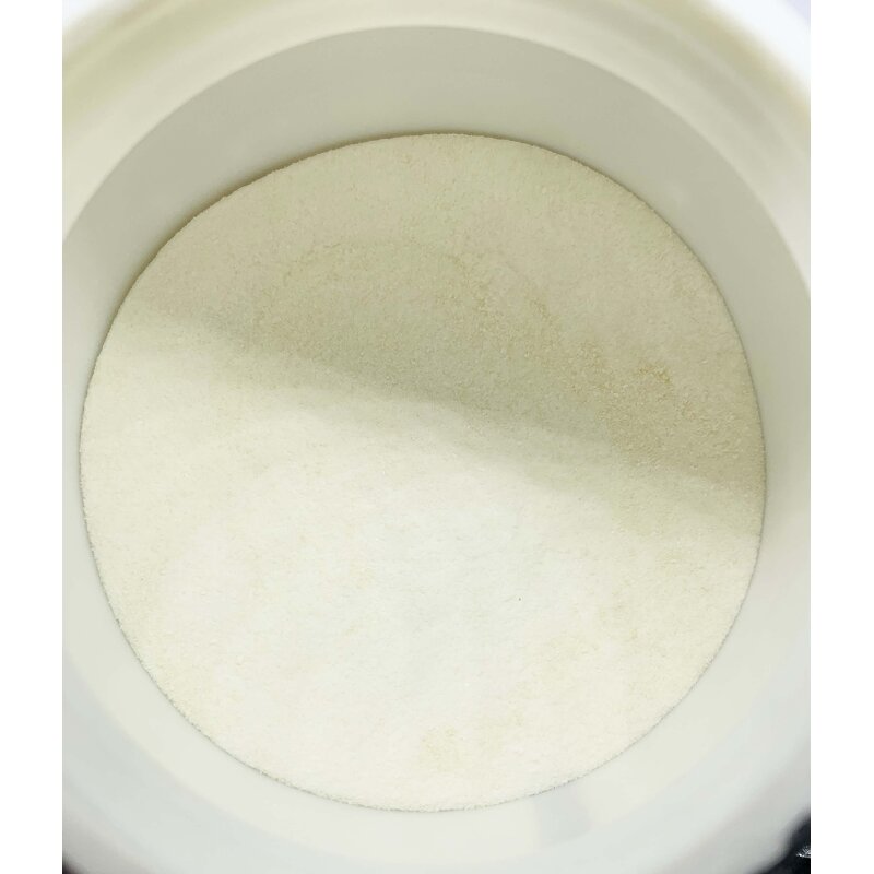 Butt Protein Powder - Manufacturer OEM ODM Duozi 508g Muscle Building Whey