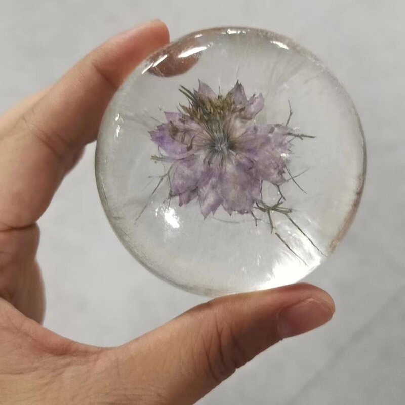 Whitening Soap - Manufacturer OEM Egg Kojic Acid Turmeric Gluta Organic Bathing