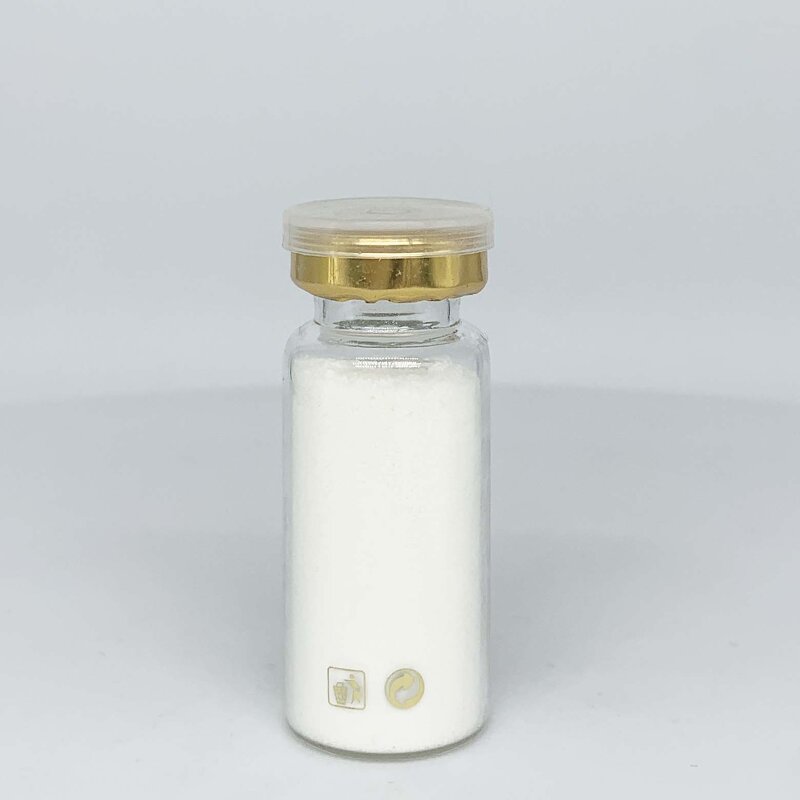 Collagen Powder - Manufacturer OEM Super Whitening Small Molecule Solid Beverage