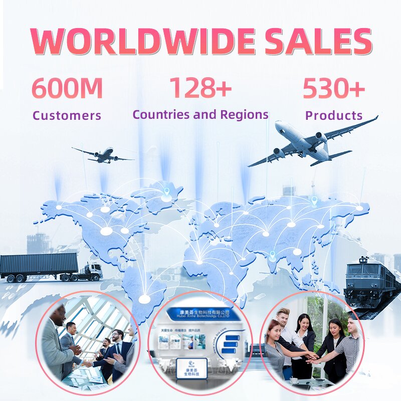 Gluta Softgel - Manufacturer OEM 1500000mg Collagen Skin Whitening Supplement