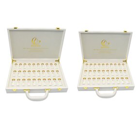 Collagen Peptide Powder - Manufacturer OEM ODM Duozi Anti-wrinkle Skin Whitening