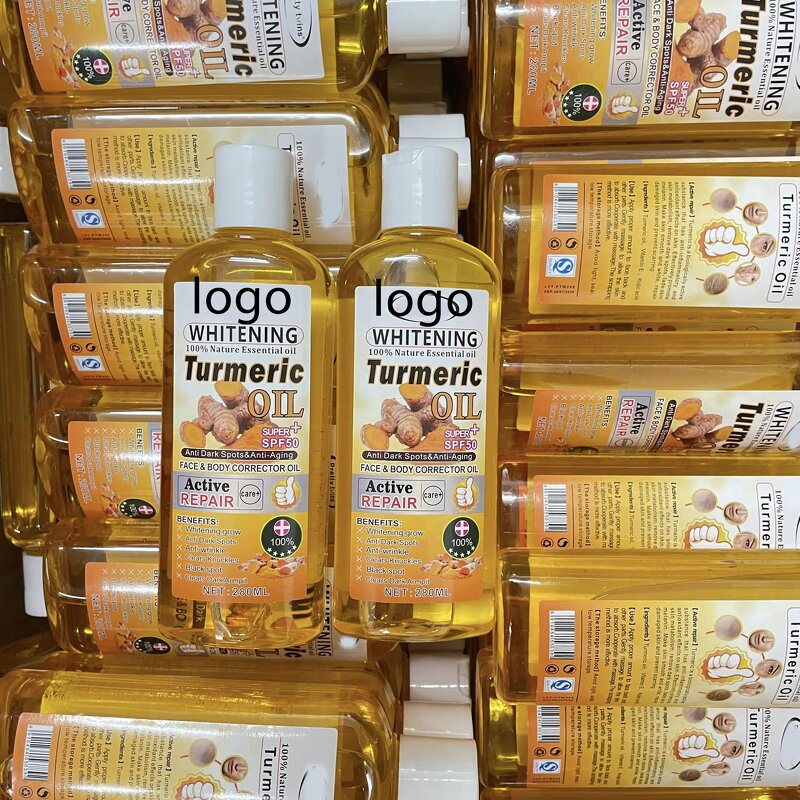 Stretch Mark Oil - Manufacturer Organic Private Label Super Whitening Rentinol