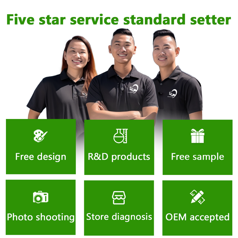 Matcha Green Tea Powder Manufacturer - High Quality 100% Pure Natural