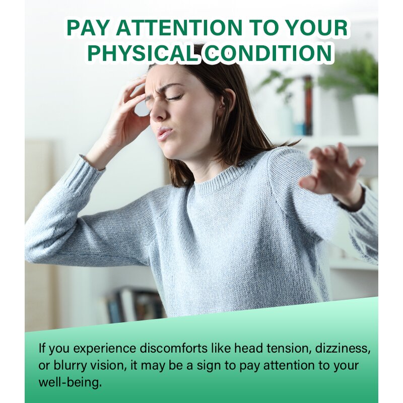 Blood Herbal Tea Manufacturer - Blended Organic ISO Halal Certified