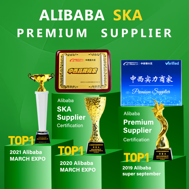 Weight Loss Tea Manufacturer - Organic Herbs Keto Instant Belly Flat