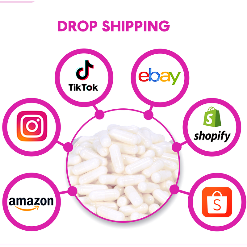 Boric Acid Suppositories Manufacturer - Maintains Vaginal pH Tightening