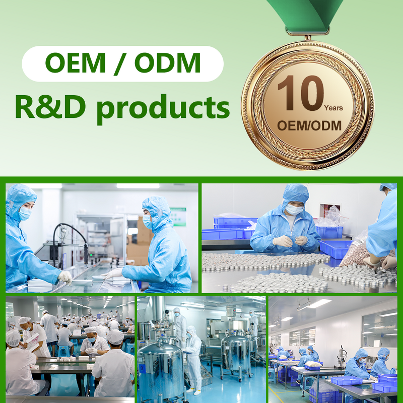 Matcha Green Tea Powder Manufacturer - Highest Quality Stone-Ground