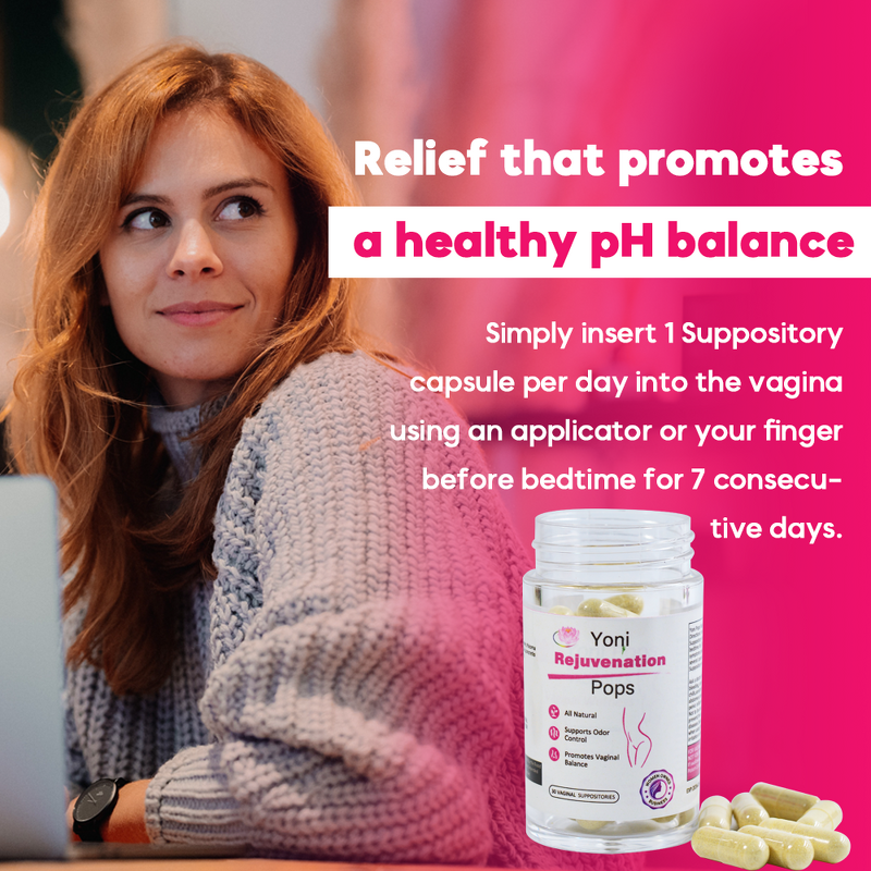 Vagina Cleaning Pills Manufacturer - Wholesale Price Organic Boric Acid