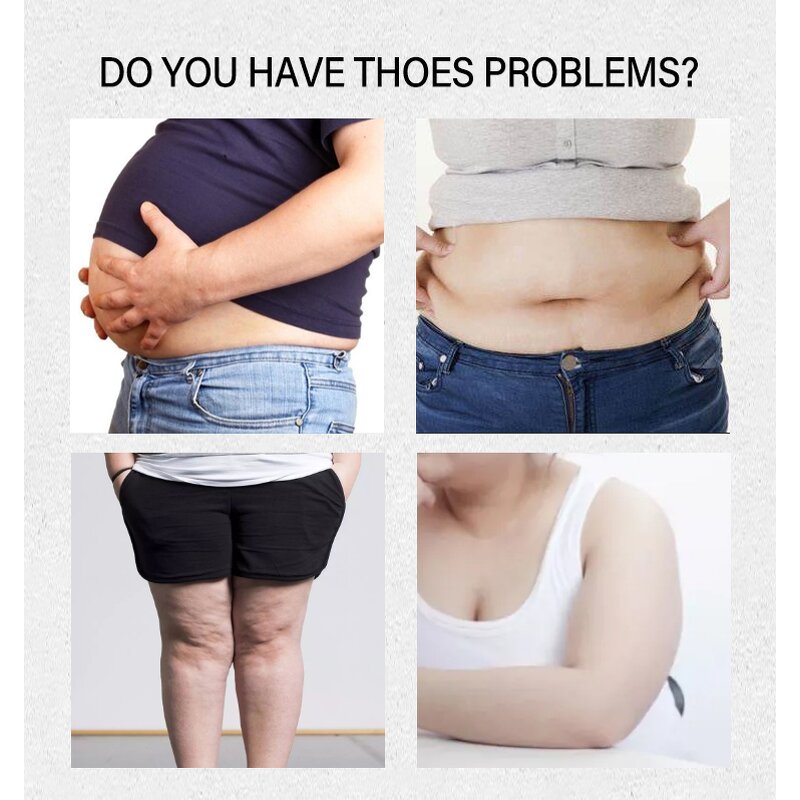 Slim Tummy Tea Manufacturer - OEM Moringa Herbal Low-Carb Fat Burner