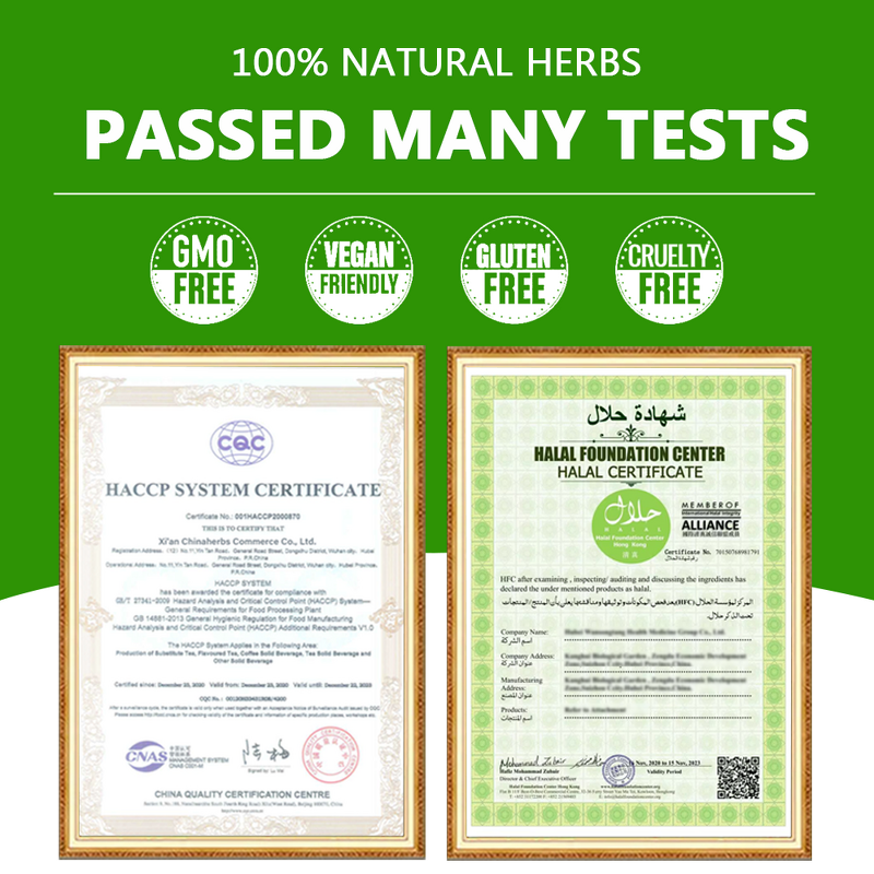 Slimming Capsules Manufacturer - Herbal Fat Burner Supplement