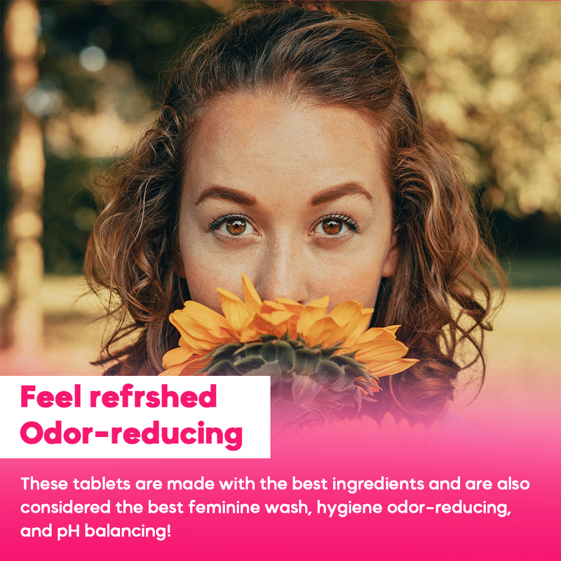 Vagina Cleaning Pills Manufacturer - Wholesale Price Organic Boric Acid