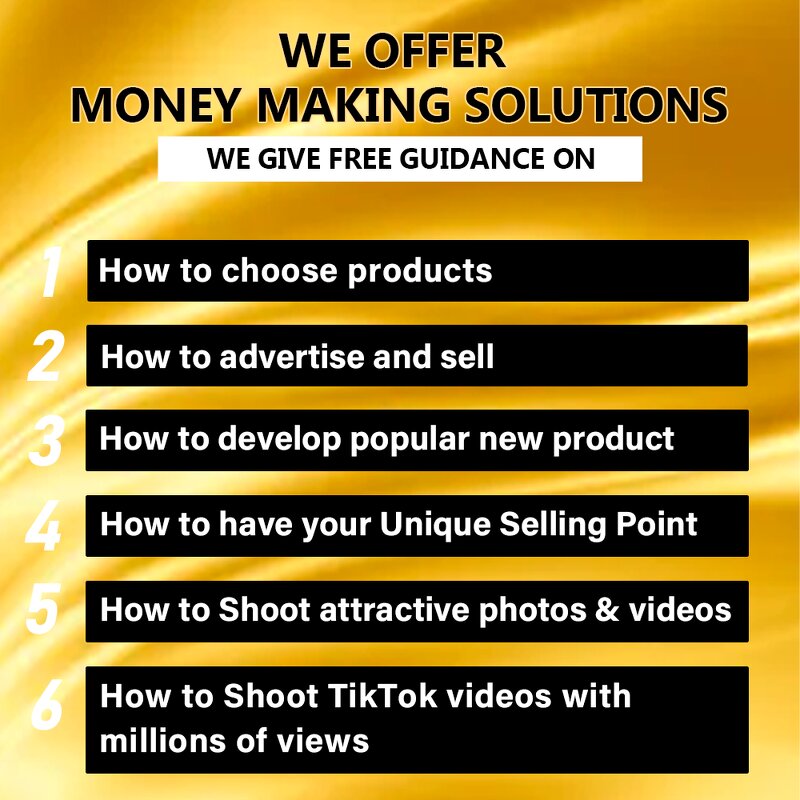 Fertility Tea for Women Manufacturer - Hot Selling Natural Herbal Uterine