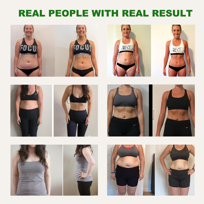 Slimming Tea Manufacturer - Private Label for Weight Management