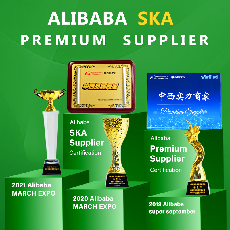 Matcha Powder Manufacturer - 100% Natural Top Grade Private Label