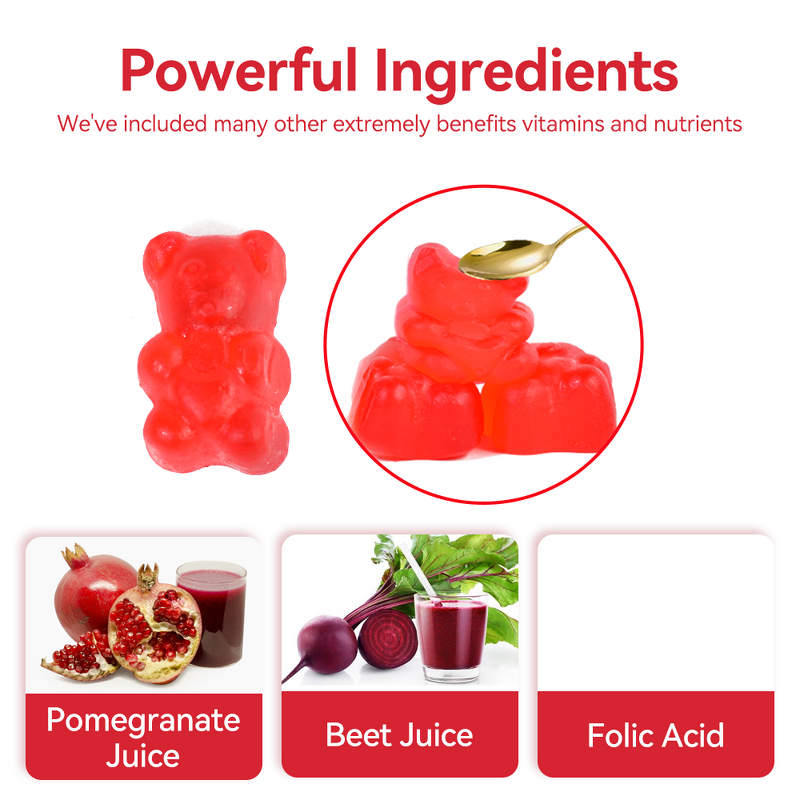 Keto ACV Gummies Manufacturer - Weight Management Fat Burner Candy