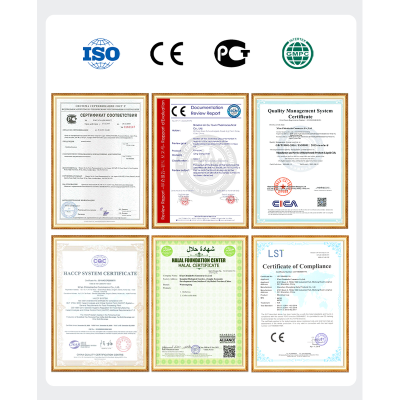 Vegan Omega 3 Softgels Manufacturer - Premium DHA DPA Heart Brain Support