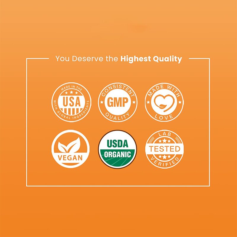 Maca Capsules - Manufacturer Customized Logo Horny Goat Weed Black Pepper Root