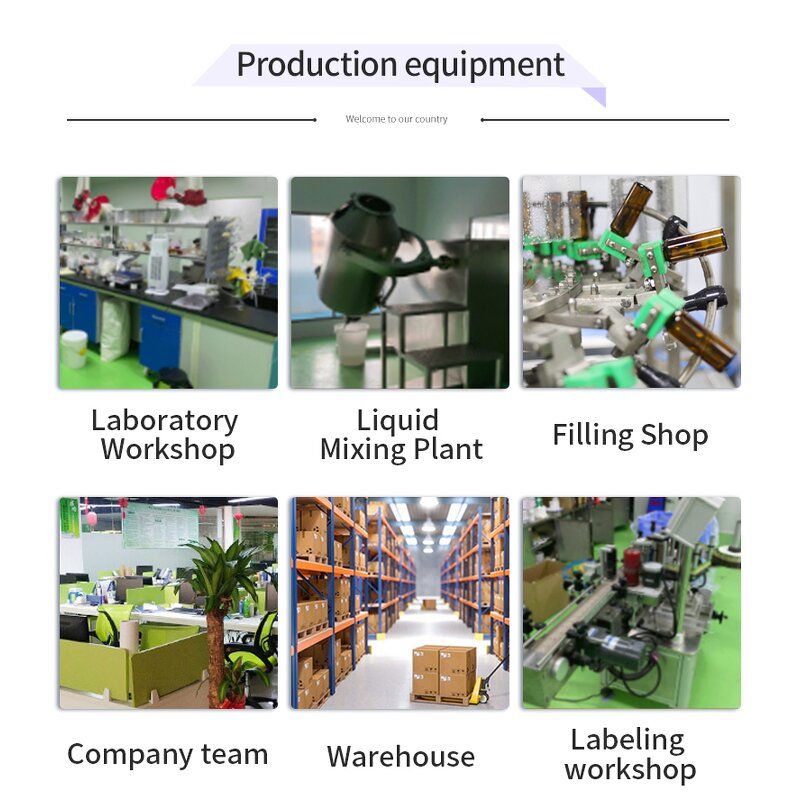 Magnesium Softgels - Manufacturer High Absorption Vegan Oxide Leg Cramps Support