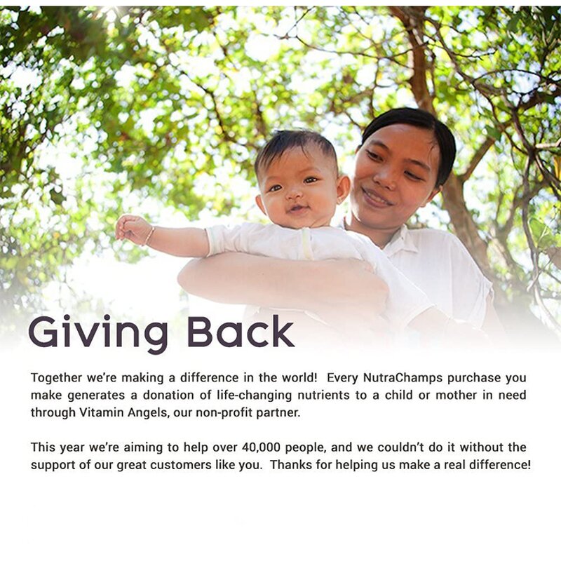 Maca Capsules - Manufacturer Customized Logo Horny Goat Weed Black Pepper Root