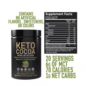 L-Carnitine Coffee - Manufacturer Private Label Instant Antioxidant Adult Non-Pregnant