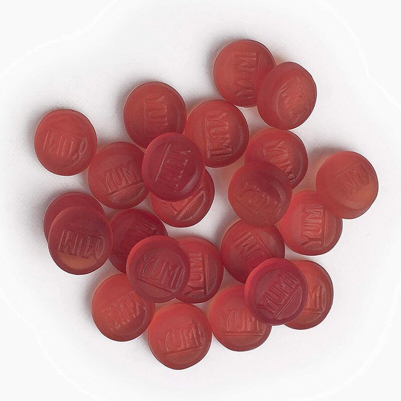 Melatonin Sleep Gummies - Manufacturer Private Label OEM Magnesium Bear Deep Well Sleeping