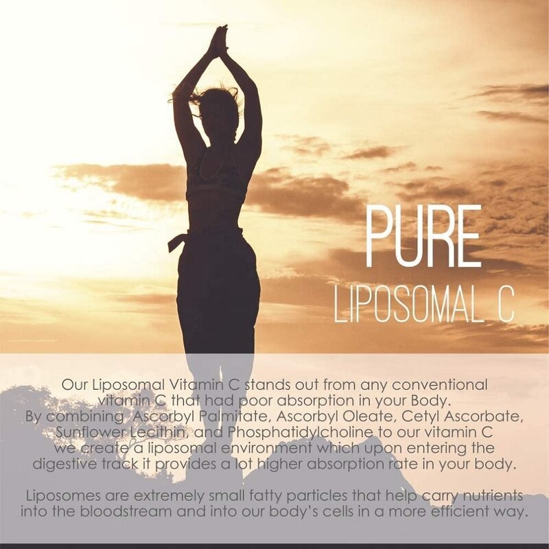 Vitamin C Gummies - Manufacturer Hot Selling Watermelon 1000Mg D K Zinc Adult Digestion