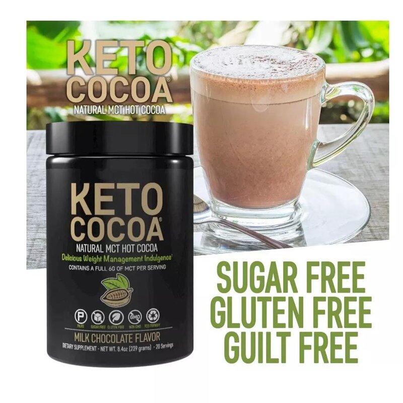 L-Carnitine Coffee - Manufacturer Private Label Instant Antioxidant Adult Non-Pregnant