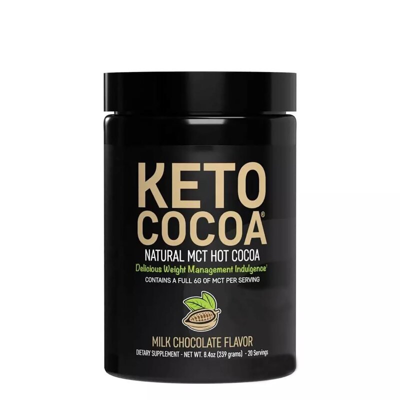 L-Carnitine Coffee - Manufacturer Private Label Instant Antioxidant Adult Non-Pregnant