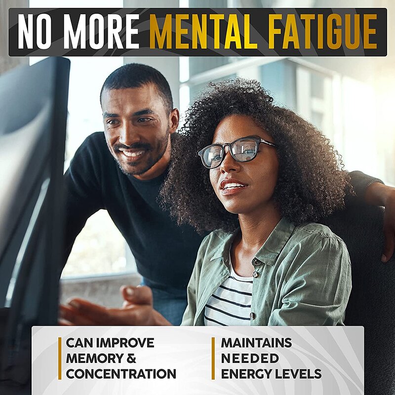 Antioxidant Gummies - Manufacturer Private Label Bear Ashwagandha Maca Root Vitamin