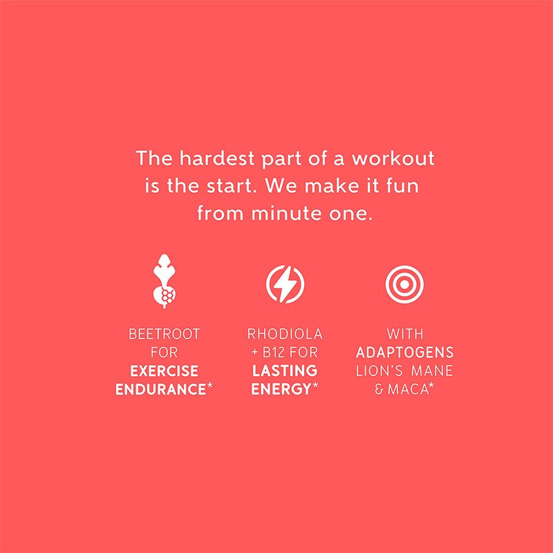 Pre Workout Gummies - Manufacturer New Custom Fat Burner Men Women Energy Bear Gummy