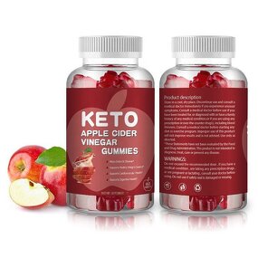 ACV Gummies - Manufacturer Organic Bulk Sugar Free Korea Keto With Mother OEM