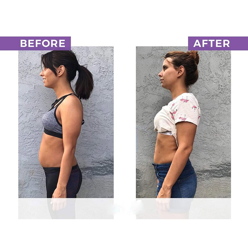 Slimming Tea - Manufacturer Customized Garcinia Cambogia Nutri-Slim Natural Detox