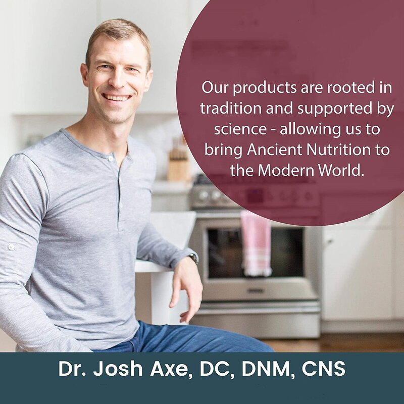 Collagen Powder - Manufacturer Private Label Vegan Whole Food Amino Acids Multi