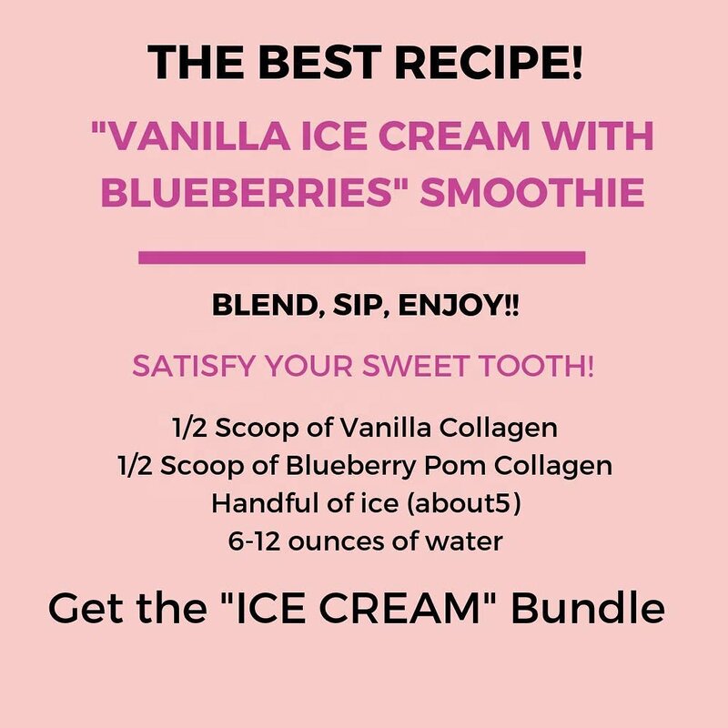 Collagen Peptide - Manufacturer Hydrolyzed Elastin Marine Powder Japan Whitening