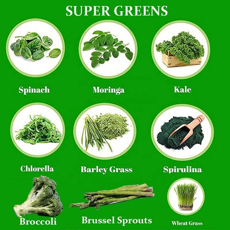 Men's Multivitamin Gummies - Manufacturer Superfruits Energy Antioxidants Supplement